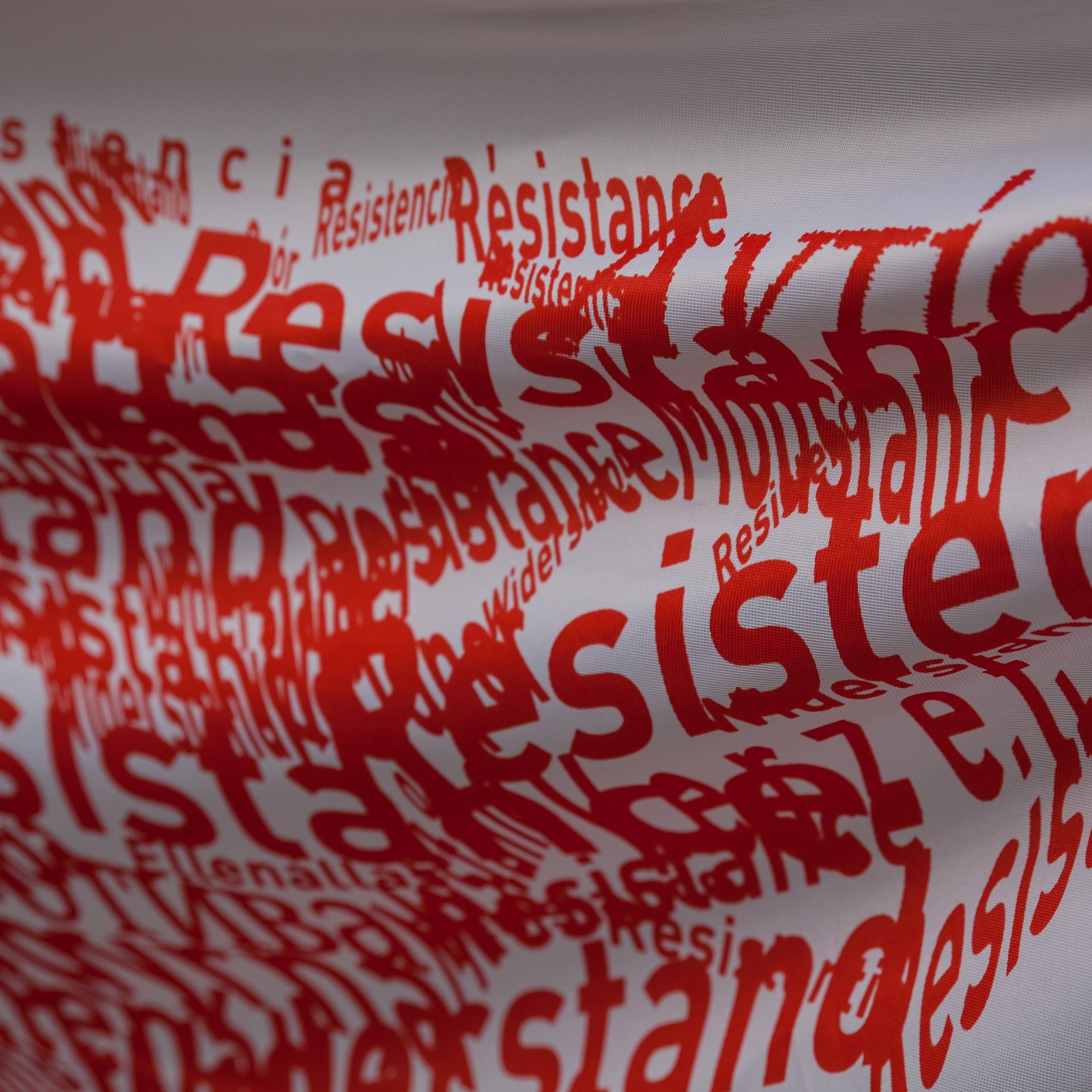 Tag der Befreiung vom Faschismus in Elmshorn