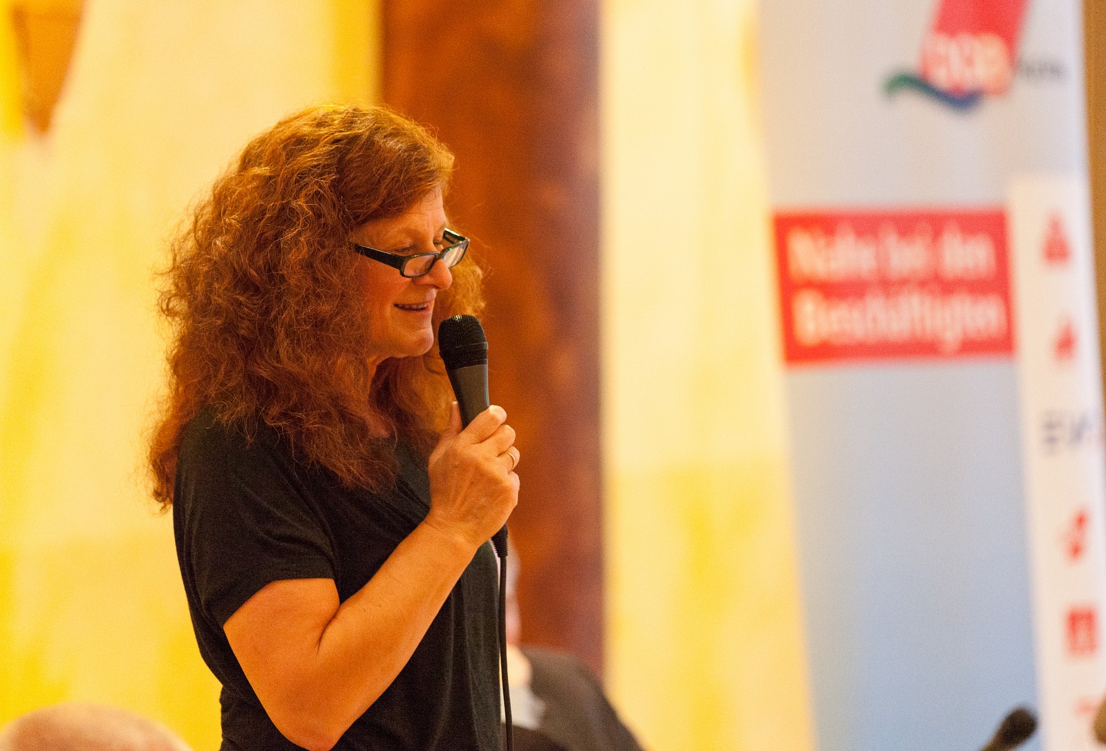 Für einen fairen Handel ! TTIP & CETA stoppen !