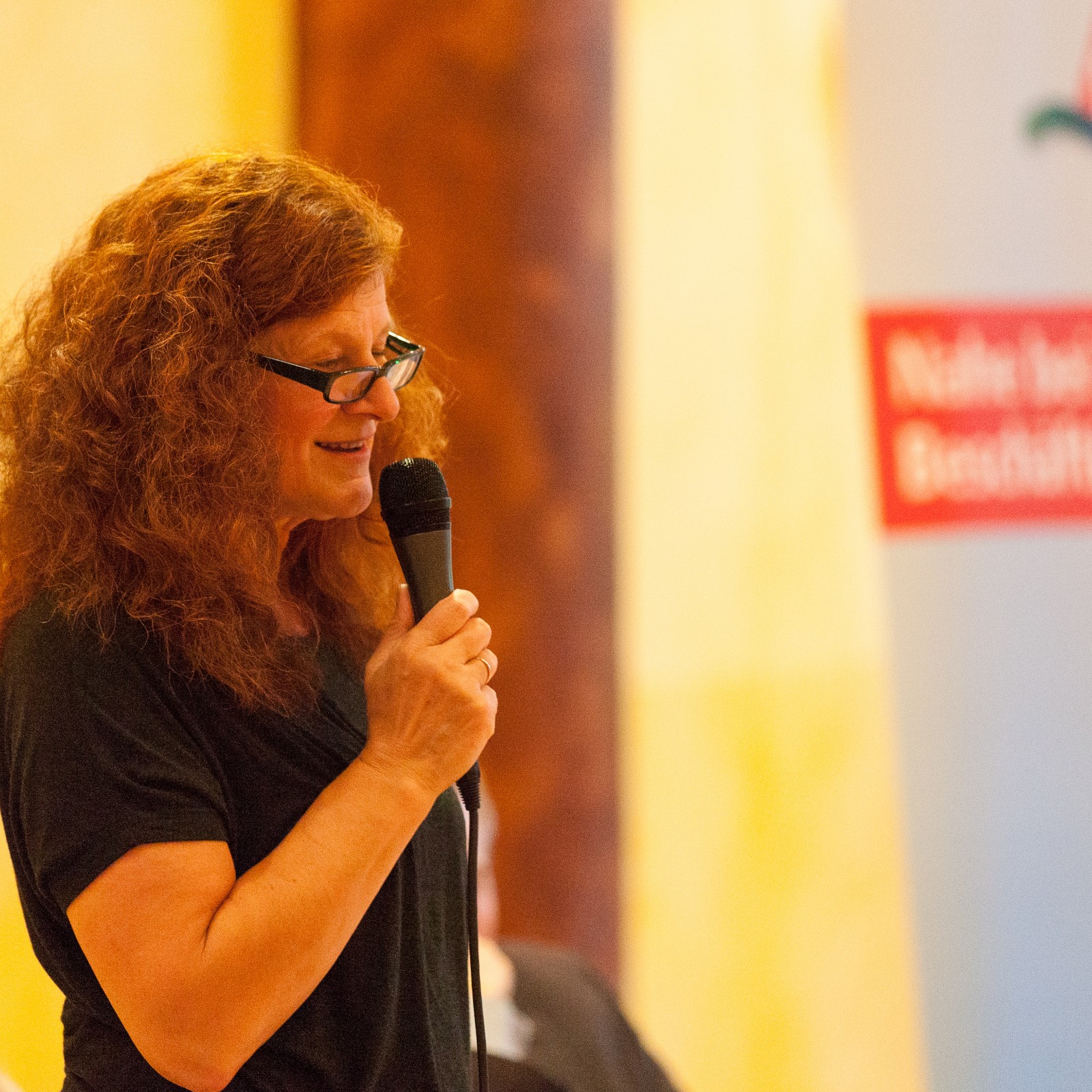 Für einen fairen Handel ! TTIP & CETA stoppen !