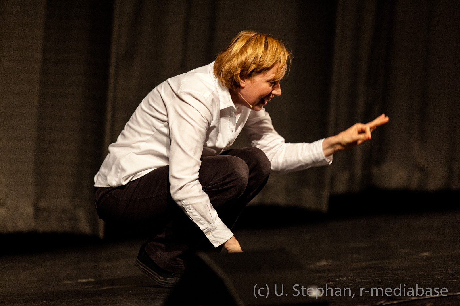 Landesbezirkskonferenz der NGG Nord