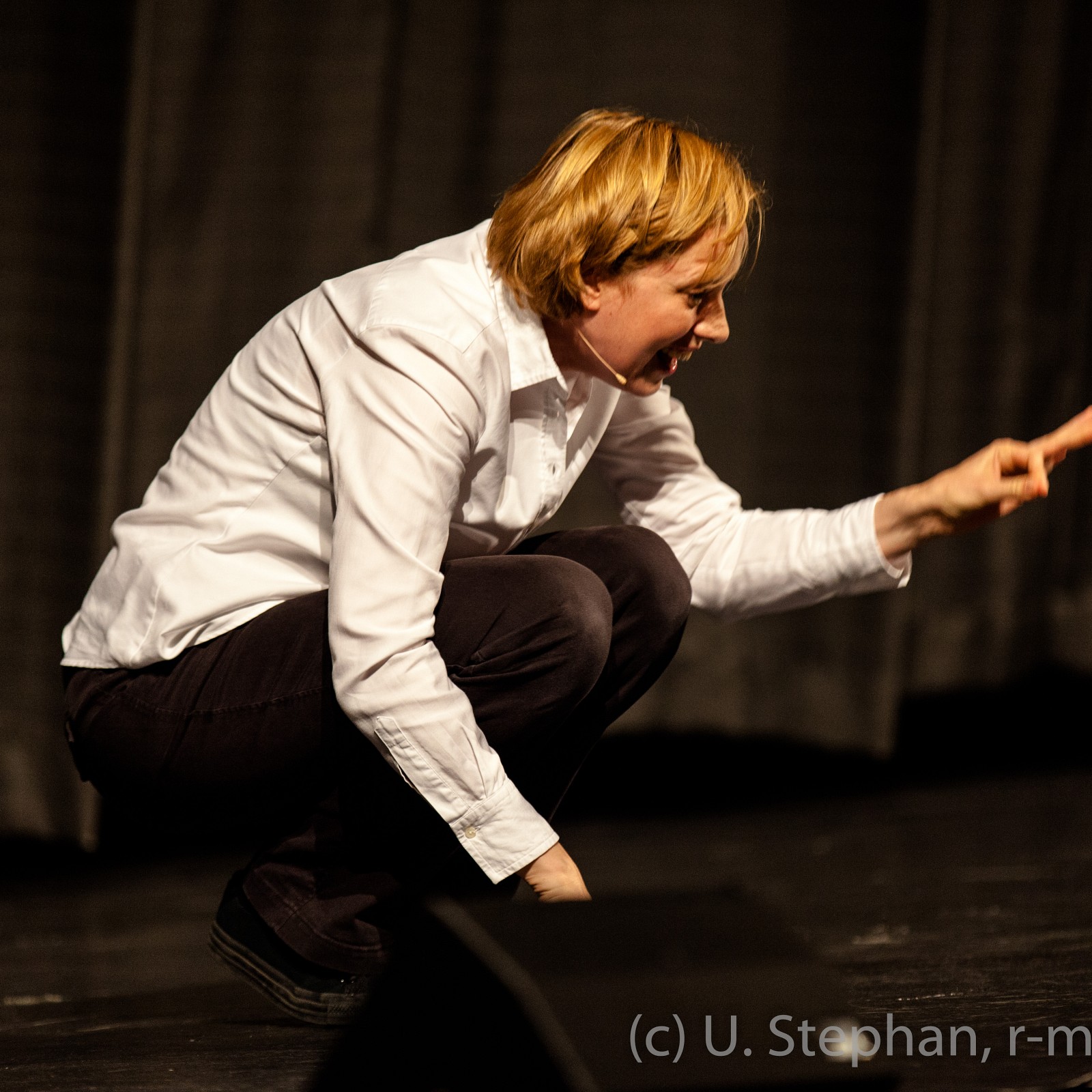 Landesbezirkskonferenz der NGG Nord